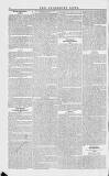 Bucks Advertiser & Aylesbury News Saturday 02 December 1837 Page 2