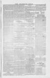 Bucks Advertiser & Aylesbury News Saturday 02 December 1837 Page 5