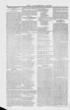 Bucks Advertiser & Aylesbury News Saturday 02 December 1837 Page 6