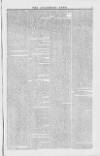 Bucks Advertiser & Aylesbury News Saturday 02 December 1837 Page 7