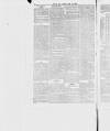 Bucks Advertiser & Aylesbury News Saturday 09 December 1837 Page 2