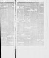 Bucks Advertiser & Aylesbury News Saturday 09 December 1837 Page 3