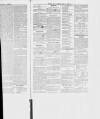 Bucks Advertiser & Aylesbury News Saturday 09 December 1837 Page 5