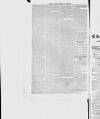 Bucks Advertiser & Aylesbury News Saturday 09 December 1837 Page 8