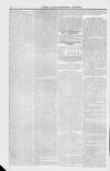 Bucks Advertiser & Aylesbury News Saturday 16 December 1837 Page 4