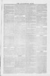 Bucks Advertiser & Aylesbury News Saturday 16 December 1837 Page 5