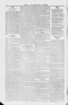 Bucks Advertiser & Aylesbury News Saturday 16 December 1837 Page 6