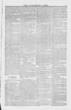 Bucks Advertiser & Aylesbury News Saturday 16 December 1837 Page 7