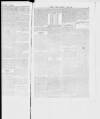Bucks Advertiser & Aylesbury News Saturday 23 December 1837 Page 3