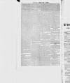 Bucks Advertiser & Aylesbury News Saturday 23 December 1837 Page 8