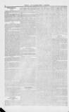 Bucks Advertiser & Aylesbury News Saturday 30 December 1837 Page 2
