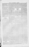 Bucks Advertiser & Aylesbury News Saturday 30 December 1837 Page 3