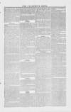 Bucks Advertiser & Aylesbury News Saturday 30 December 1837 Page 5