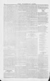 Bucks Advertiser & Aylesbury News Saturday 30 December 1837 Page 6