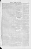 Bucks Advertiser & Aylesbury News Saturday 30 December 1837 Page 7