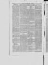 Bucks Advertiser & Aylesbury News Saturday 05 January 1839 Page 2