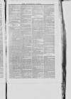 Bucks Advertiser & Aylesbury News Saturday 05 January 1839 Page 3