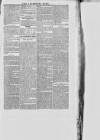 Bucks Advertiser & Aylesbury News Saturday 05 January 1839 Page 5
