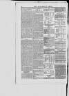 Bucks Advertiser & Aylesbury News Saturday 05 January 1839 Page 8