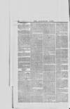 Bucks Advertiser & Aylesbury News Saturday 19 January 1839 Page 2