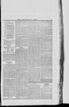 Bucks Advertiser & Aylesbury News Saturday 19 January 1839 Page 3