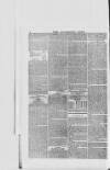 Bucks Advertiser & Aylesbury News Saturday 19 January 1839 Page 4