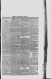 Bucks Advertiser & Aylesbury News Saturday 19 January 1839 Page 5
