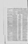 Bucks Advertiser & Aylesbury News Saturday 19 January 1839 Page 6