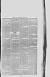 Bucks Advertiser & Aylesbury News Saturday 19 January 1839 Page 7