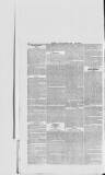 Bucks Advertiser & Aylesbury News Saturday 16 February 1839 Page 2