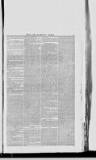 Bucks Advertiser & Aylesbury News Saturday 16 February 1839 Page 3