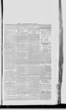 Bucks Advertiser & Aylesbury News Saturday 16 February 1839 Page 5