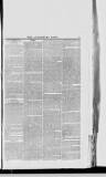 Bucks Advertiser & Aylesbury News Saturday 16 February 1839 Page 7