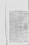 Bucks Advertiser & Aylesbury News Saturday 16 February 1839 Page 8