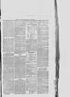 Bucks Advertiser & Aylesbury News Saturday 02 March 1839 Page 5