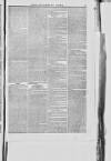Bucks Advertiser & Aylesbury News Saturday 09 March 1839 Page 3