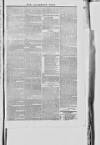 Bucks Advertiser & Aylesbury News Saturday 09 March 1839 Page 5