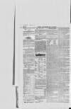Bucks Advertiser & Aylesbury News Saturday 16 March 1839 Page 2