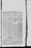Bucks Advertiser & Aylesbury News Saturday 16 March 1839 Page 5