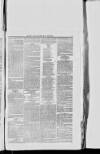 Bucks Advertiser & Aylesbury News Saturday 16 March 1839 Page 7