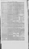 Bucks Advertiser & Aylesbury News Saturday 04 May 1839 Page 5