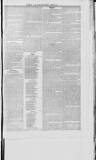 Bucks Advertiser & Aylesbury News Saturday 04 May 1839 Page 7