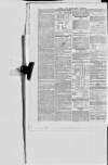 Bucks Advertiser & Aylesbury News Saturday 04 May 1839 Page 8