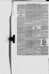Bucks Advertiser & Aylesbury News Saturday 29 June 1839 Page 4