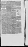 Bucks Advertiser & Aylesbury News Saturday 29 June 1839 Page 5