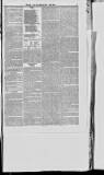 Bucks Advertiser & Aylesbury News Saturday 29 June 1839 Page 7
