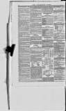 Bucks Advertiser & Aylesbury News Saturday 29 June 1839 Page 8