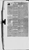 Bucks Advertiser & Aylesbury News Saturday 05 October 1839 Page 2