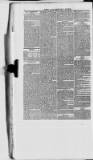 Bucks Advertiser & Aylesbury News Saturday 05 October 1839 Page 4