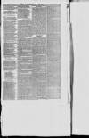 Bucks Advertiser & Aylesbury News Saturday 05 October 1839 Page 7